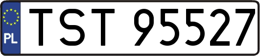 TST95527