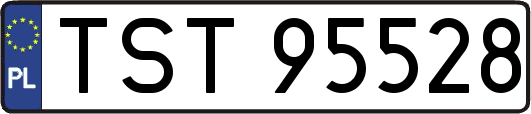 TST95528
