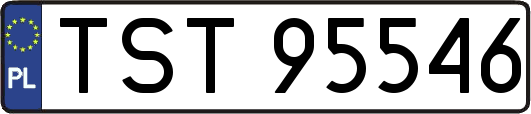 TST95546