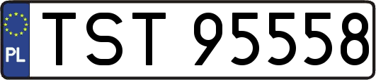 TST95558