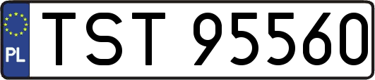 TST95560
