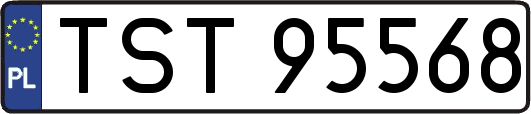 TST95568