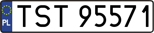 TST95571