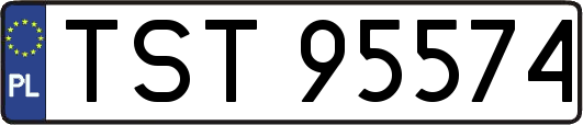 TST95574
