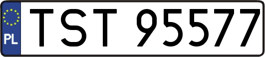 TST95577