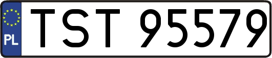 TST95579