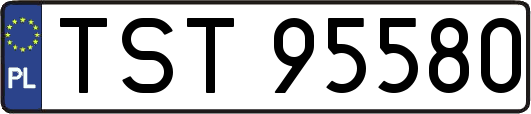 TST95580