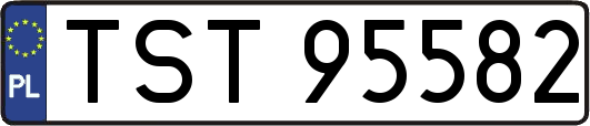 TST95582