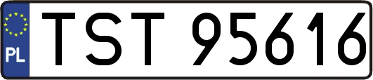 TST95616