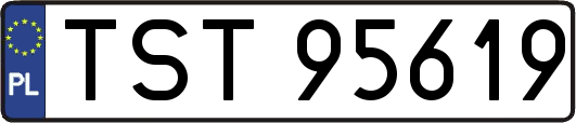 TST95619