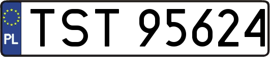 TST95624