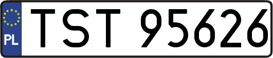 TST95626