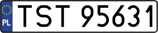 TST95631