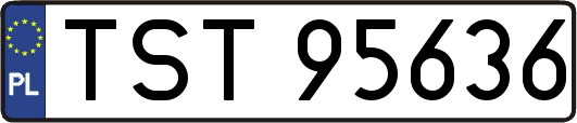 TST95636
