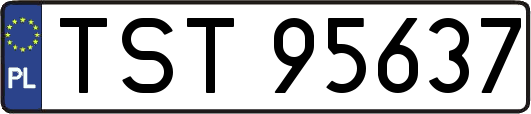 TST95637
