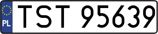 TST95639