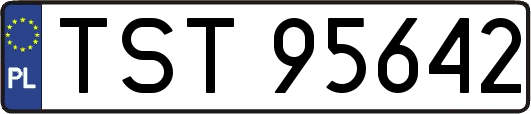 TST95642