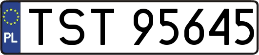 TST95645