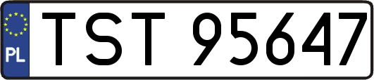 TST95647