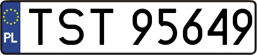 TST95649