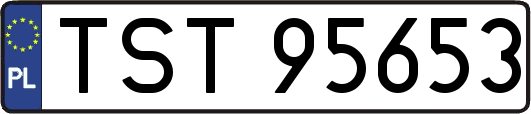 TST95653