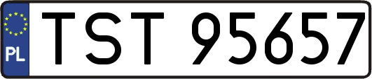 TST95657