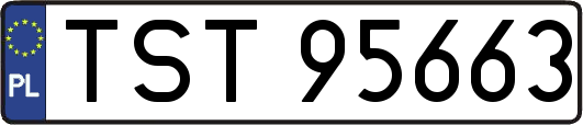 TST95663