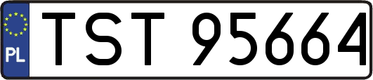 TST95664