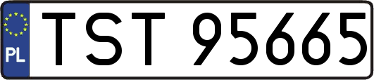 TST95665