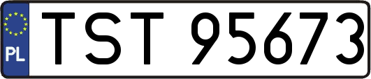 TST95673