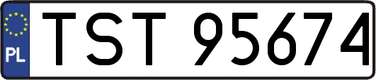 TST95674