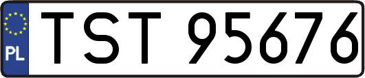 TST95676