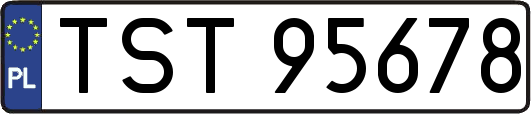TST95678