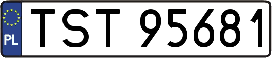 TST95681