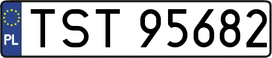 TST95682