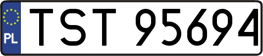 TST95694