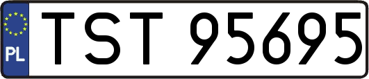 TST95695