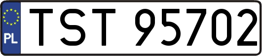 TST95702