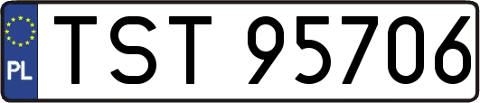 TST95706