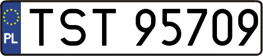 TST95709