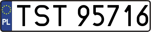 TST95716