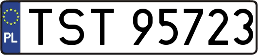 TST95723