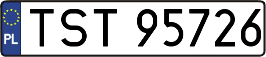 TST95726