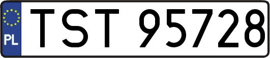 TST95728