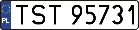 TST95731