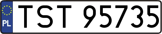 TST95735