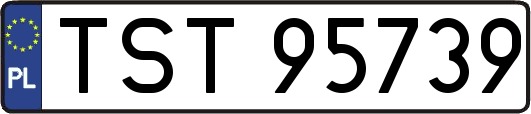 TST95739