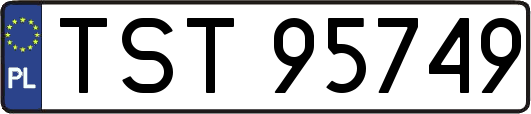TST95749