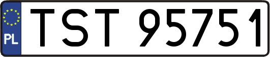 TST95751