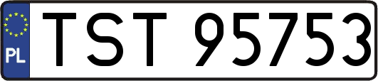 TST95753
